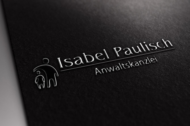 isabel-paulisch-logo