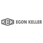 Egon_Keller