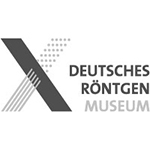 roentgenmuseum-remscheid