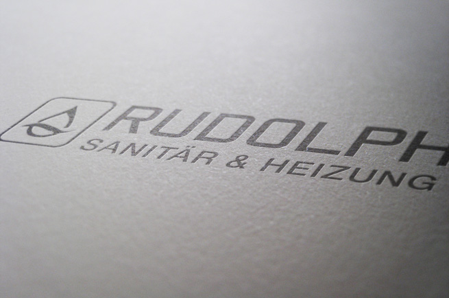 Hans-Dieter Rudolph GmbH