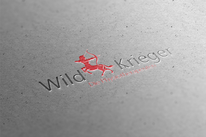 wild-krieger-logo