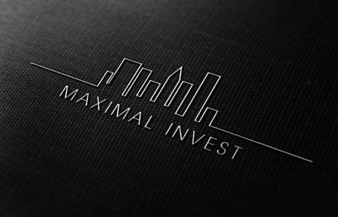 maximal_invest_logo