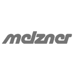 melzner
