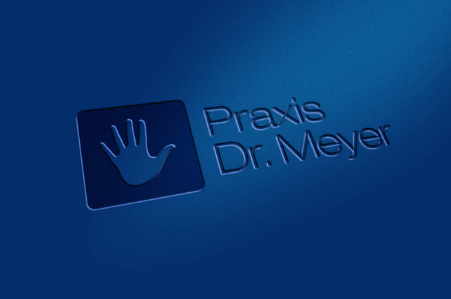 praxis-doktor-meyer-logo