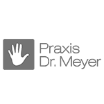 praxis_meyer