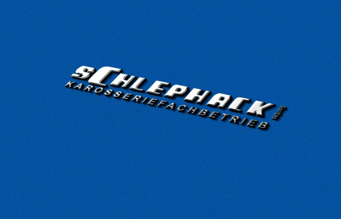 Schlephack Lemke Logo