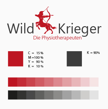 wild-und-krieger-logogestaltung-bergisch-gladbach